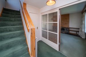 HALL- click for photo gallery